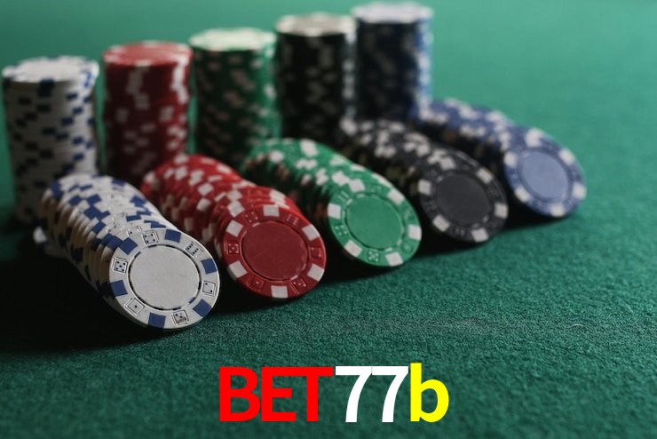Experiência VIP bet77b