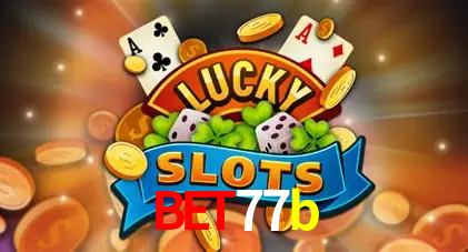 Desvendando o Mundo dos Jogos Virtuais na bet77b
