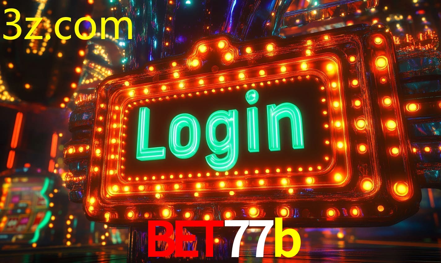 BET77B