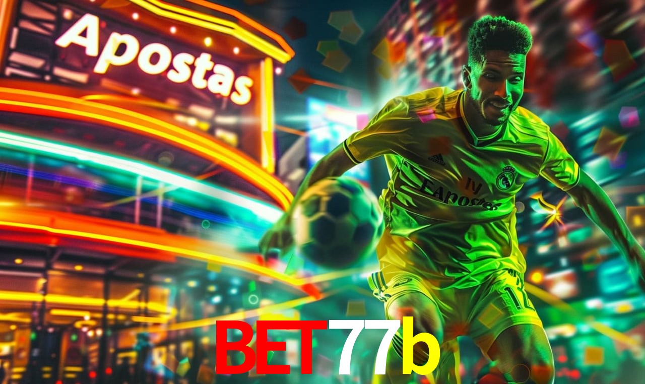 Player Reviews bet77b