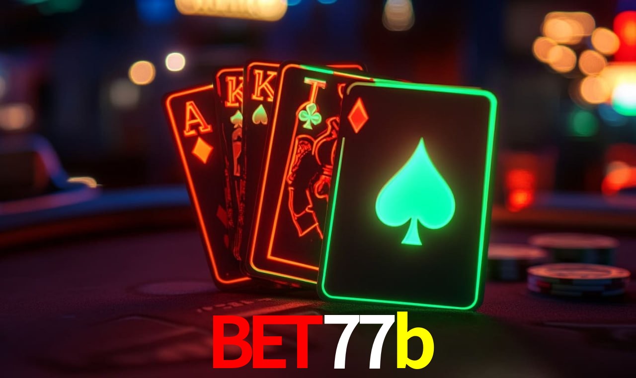 Game Statistics bet77b