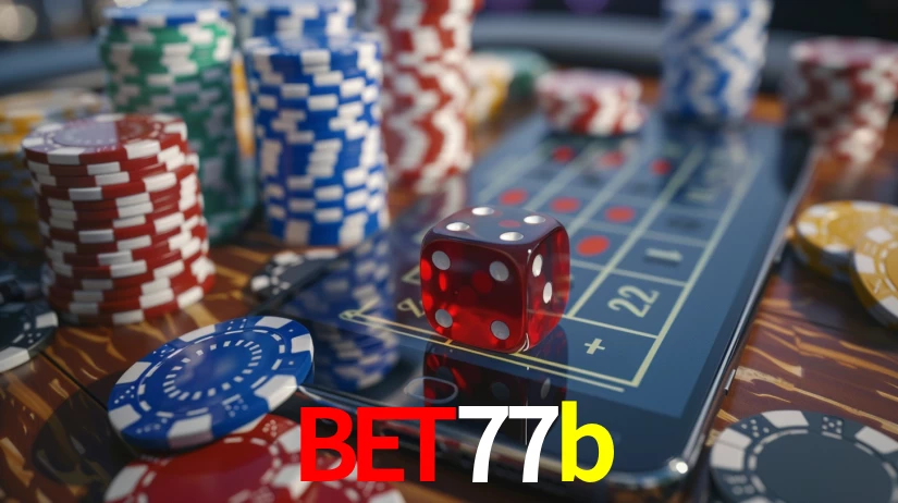 bet77b,bet77b.com