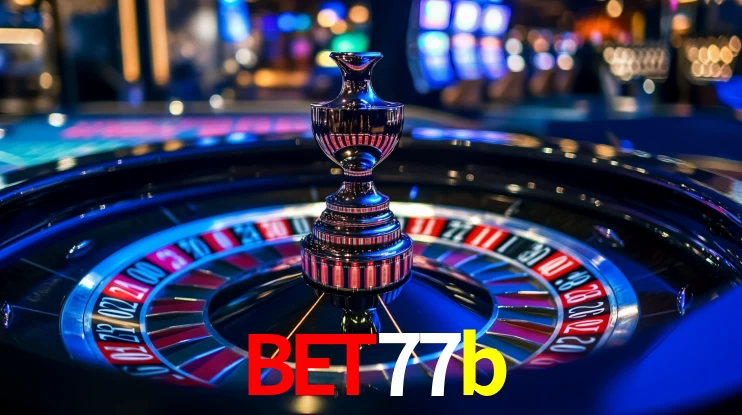 Experimente o Login Seguro Premium no bet77b