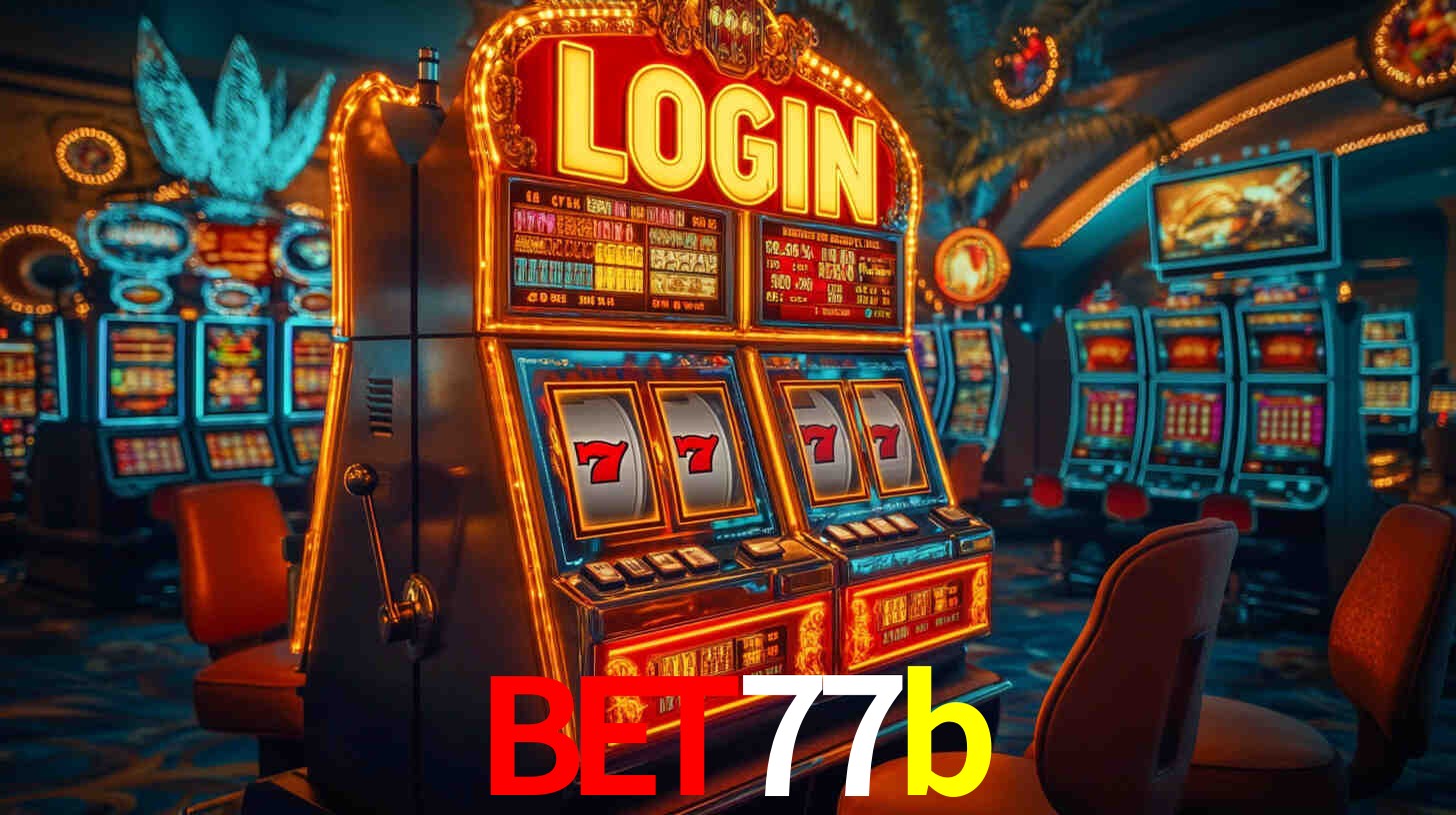 Programa VIP bet77b