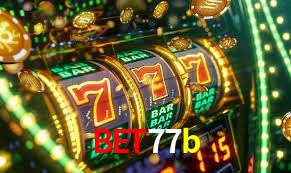 Weekend Specials bet77b