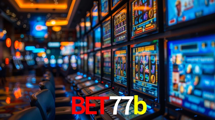 Quick Registration bet77b