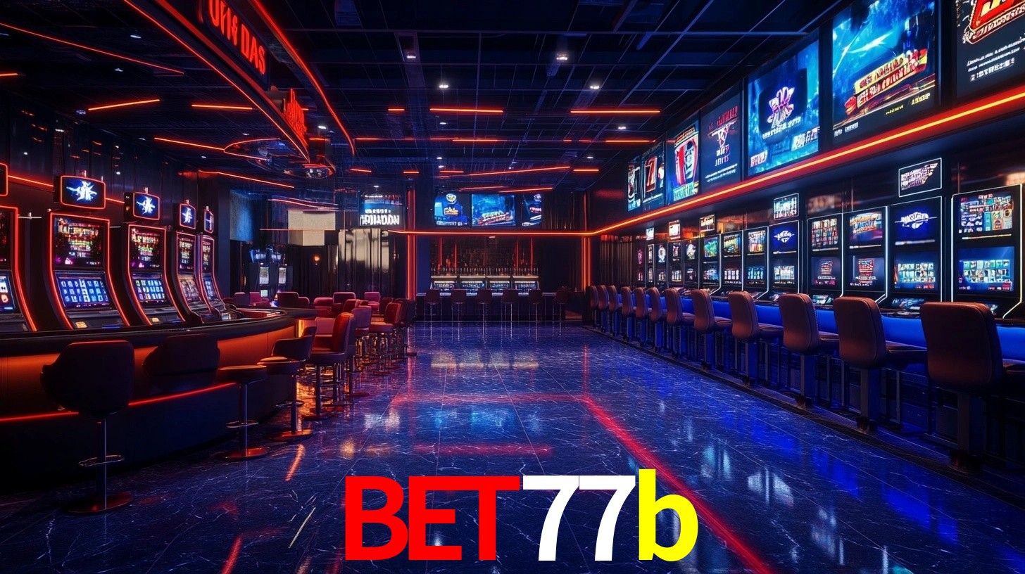 Instant EasyPaisa bet77b