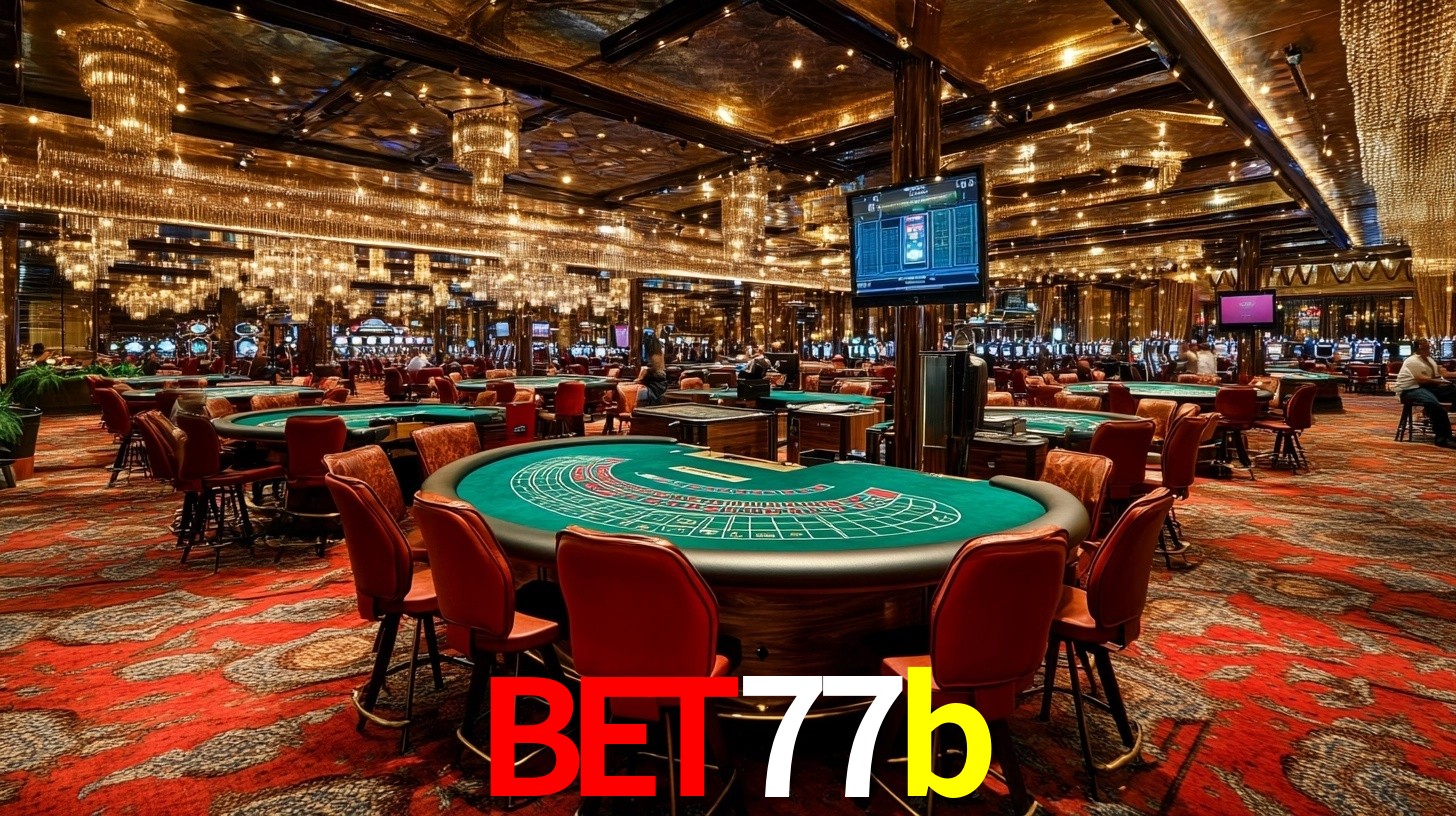 bet77b,bet77b.com