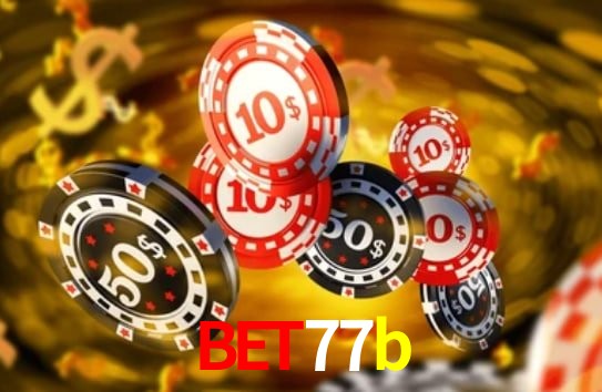 Sports Statistics bet77b