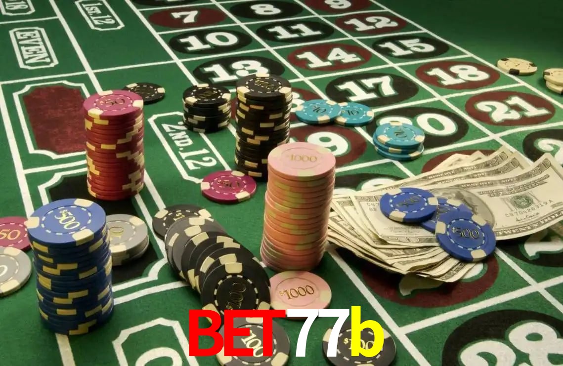 bet77b,bet77b.com