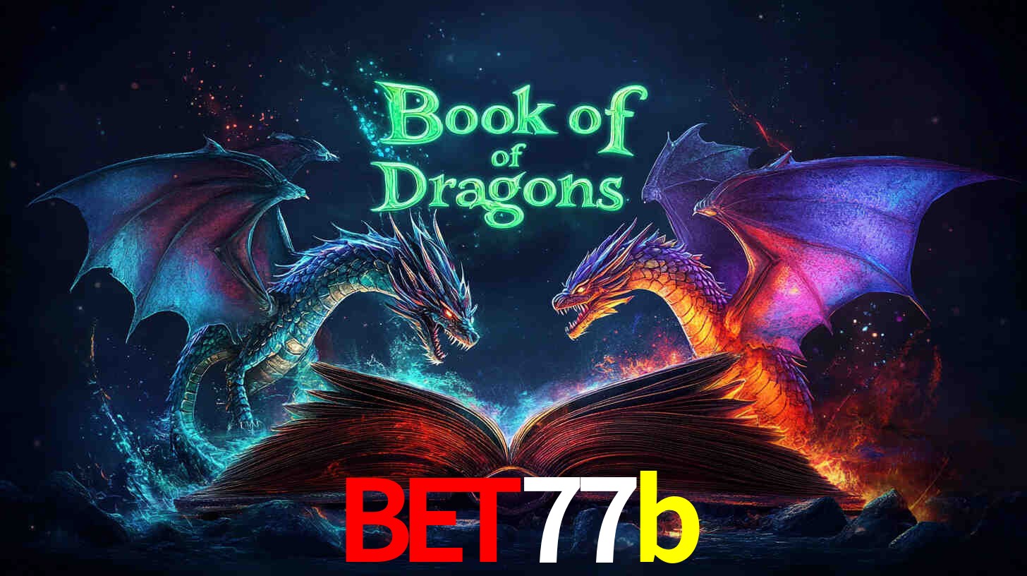 A Revolução dos Aplicativos de Jogos no bet77b