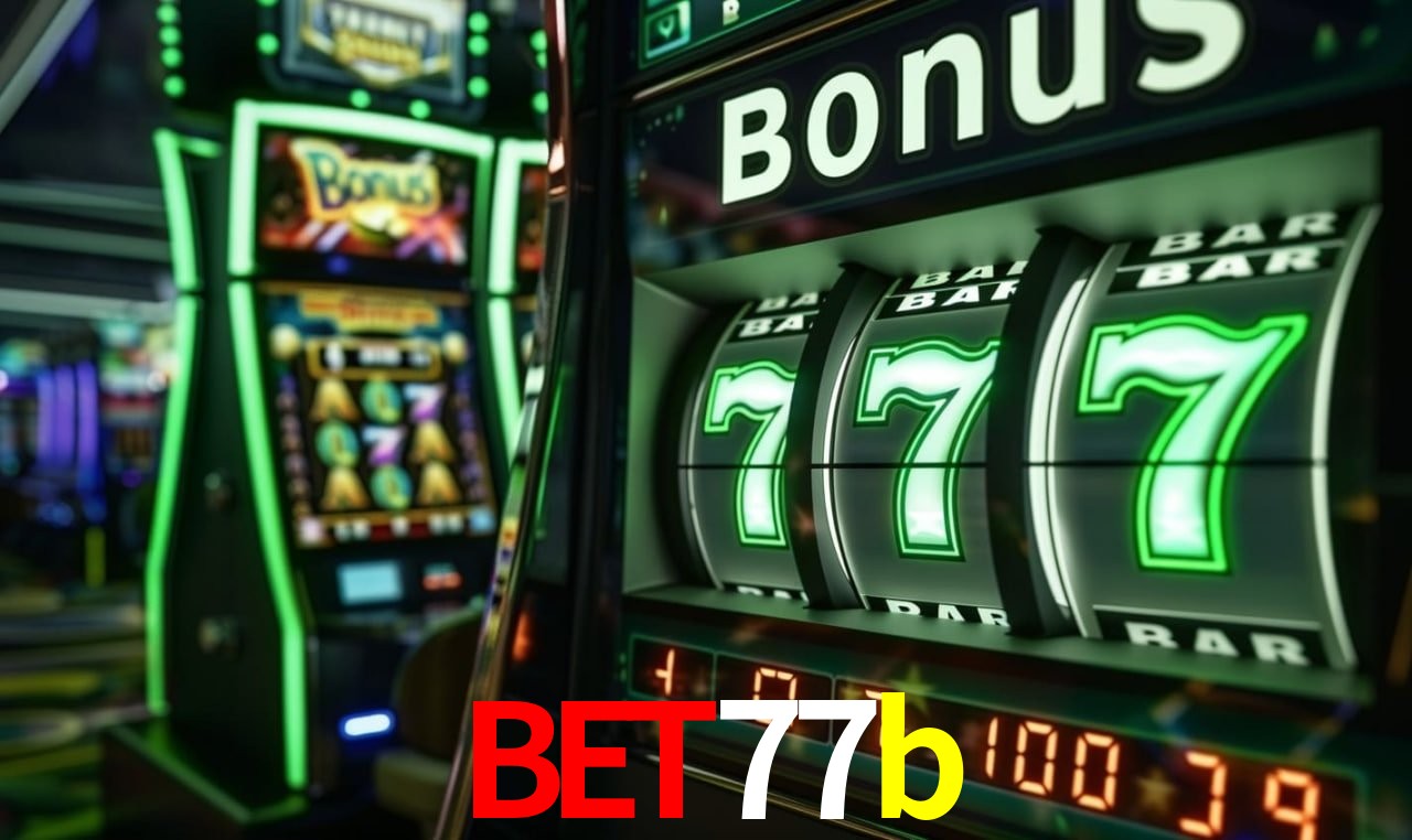 Player Reviews bet77b