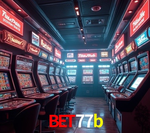 Security Systems bet77b