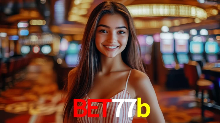 Daily Bonuses bet77b