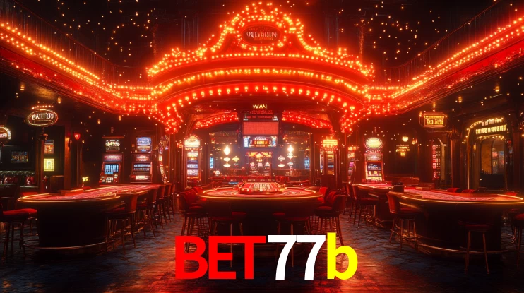 bet77b,bet77b.com