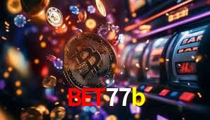 Desvendando o Mundo dos Jogos Virtuais na bet77b