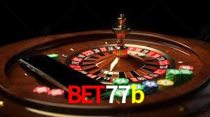 Crash Games Statistics bet77b