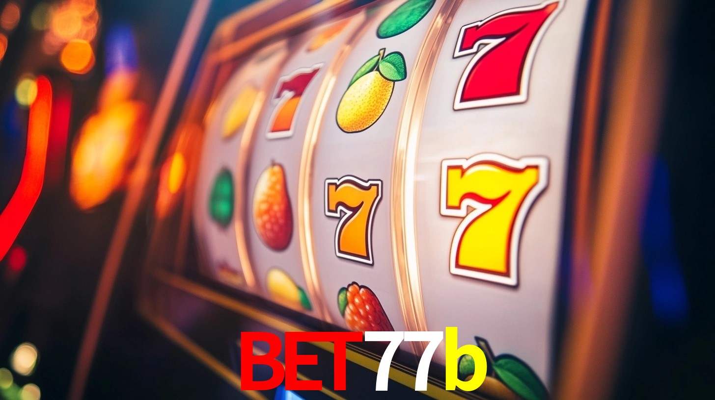 bet77b,bet77b.com