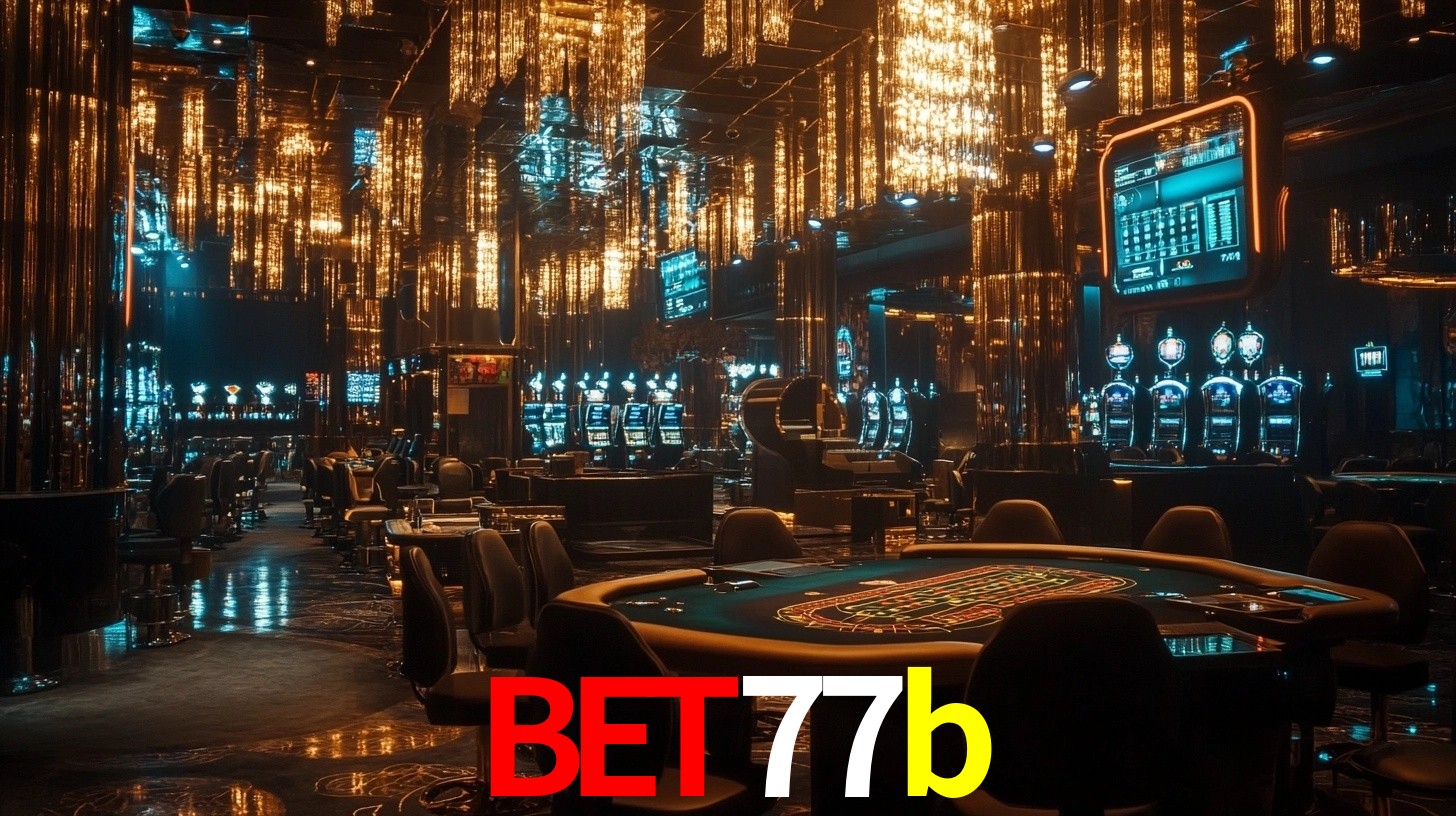 bet77b,bet77b.com