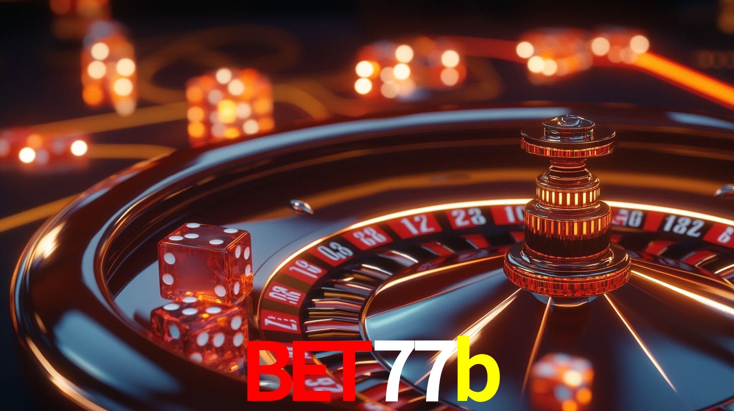 Live Casino bet77b
