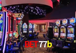 API Integration bet77b