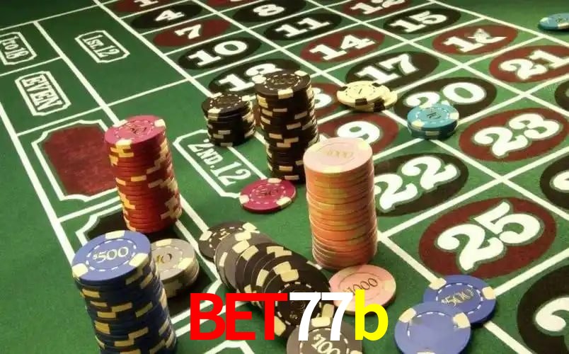 Bonus Features bet77b