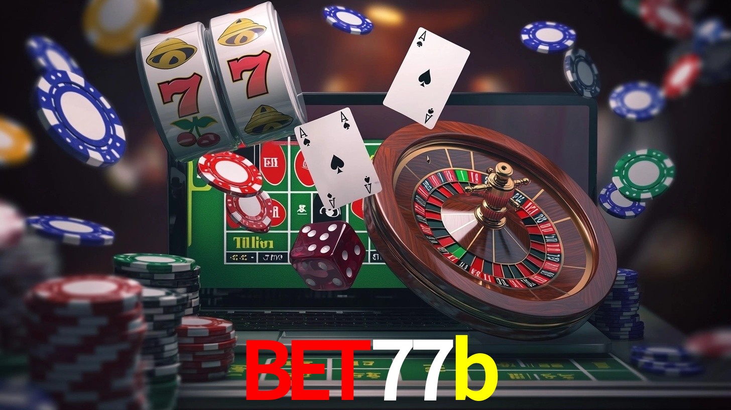 Ofertas Imperdíveis na bet77b: Promoções e Bônus Que Valem a Pena