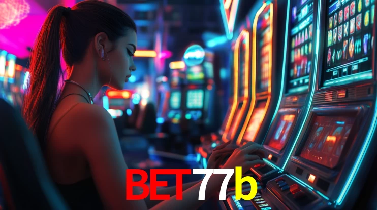 bet77b