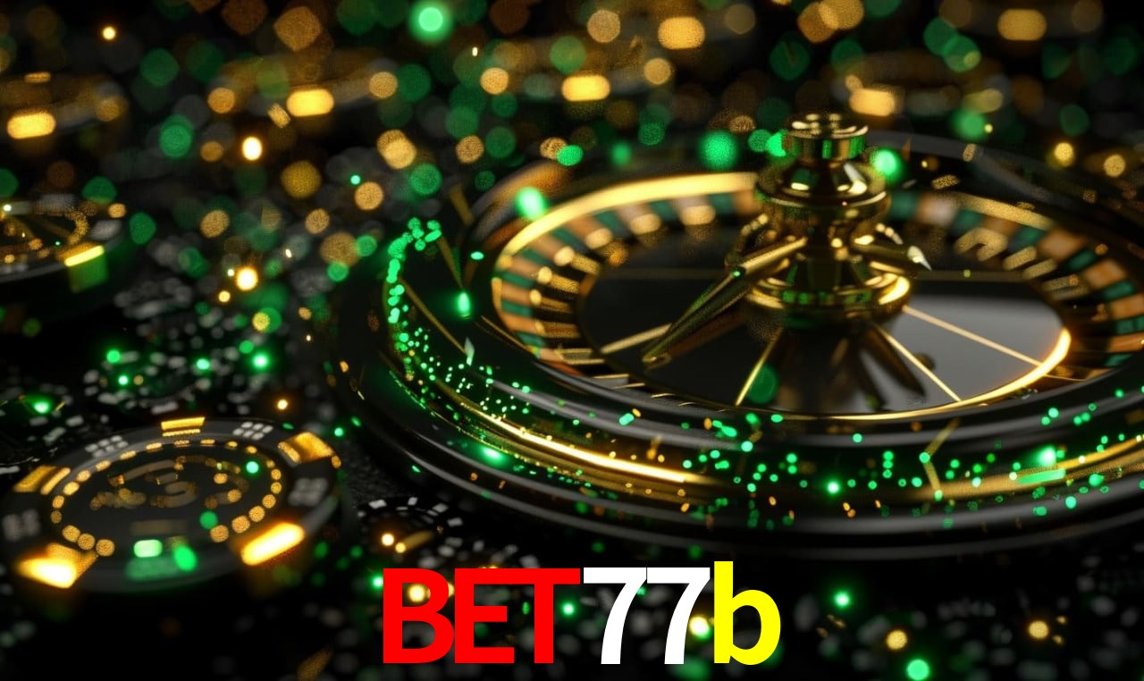 Weekend Specials bet77b