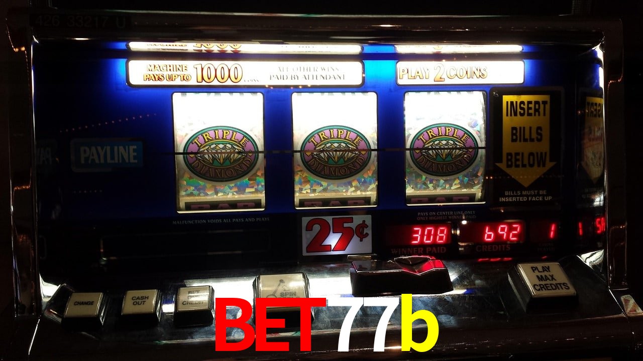 Crash Games Strategies bet77b