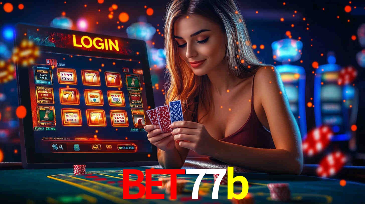 bet77b