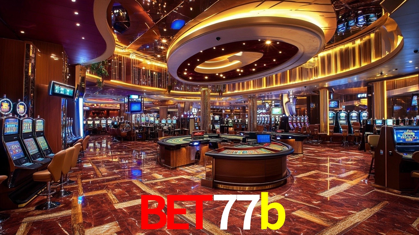 Exclusive Games bet77b