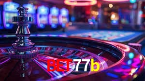 Statistics bet77b