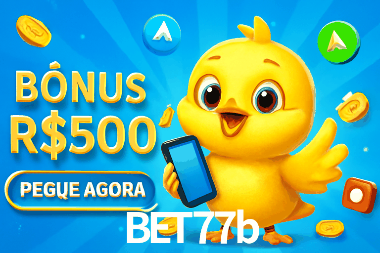 Secure Login bet77b