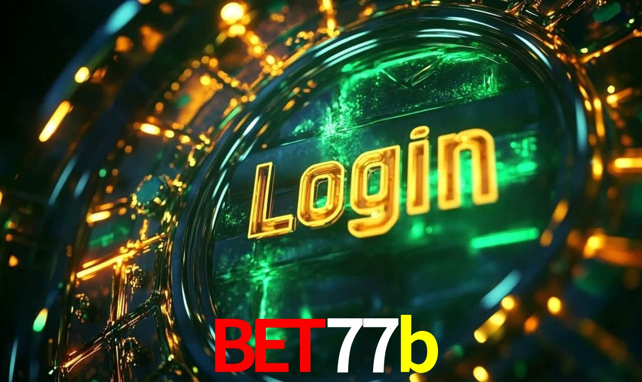 bet77b App Interface