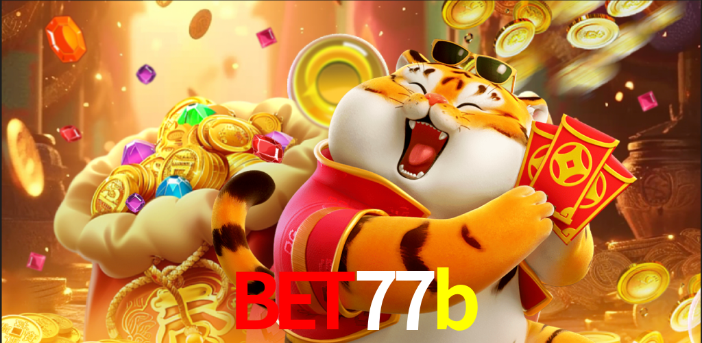 bet77b,bet77b.com