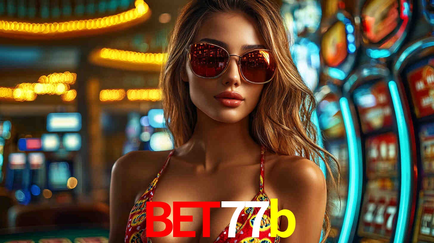 Tournaments bet77b