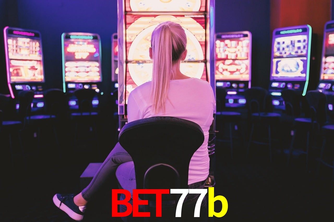 Bonus Features bet77b