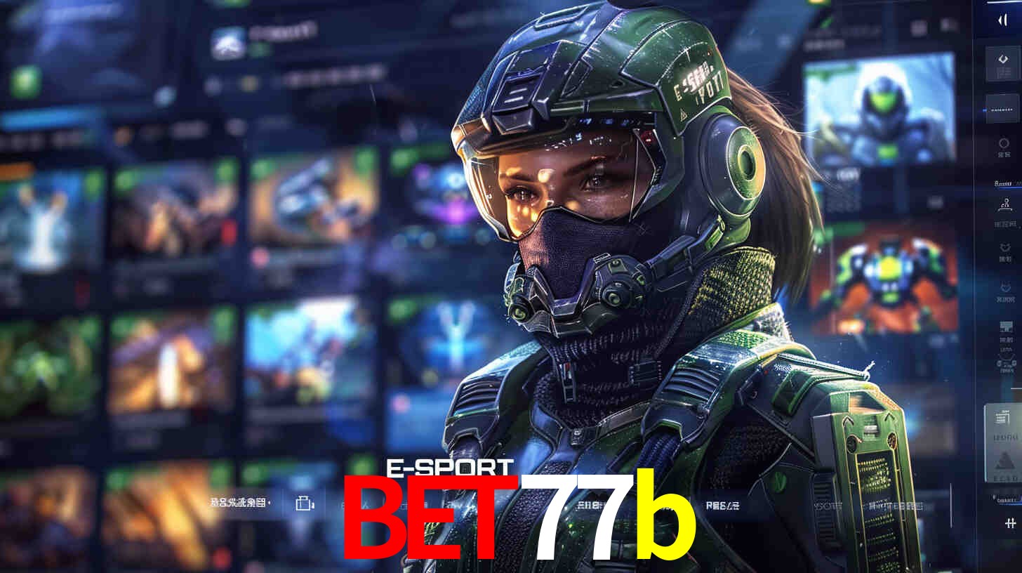 Seasonal Promotions bet77b