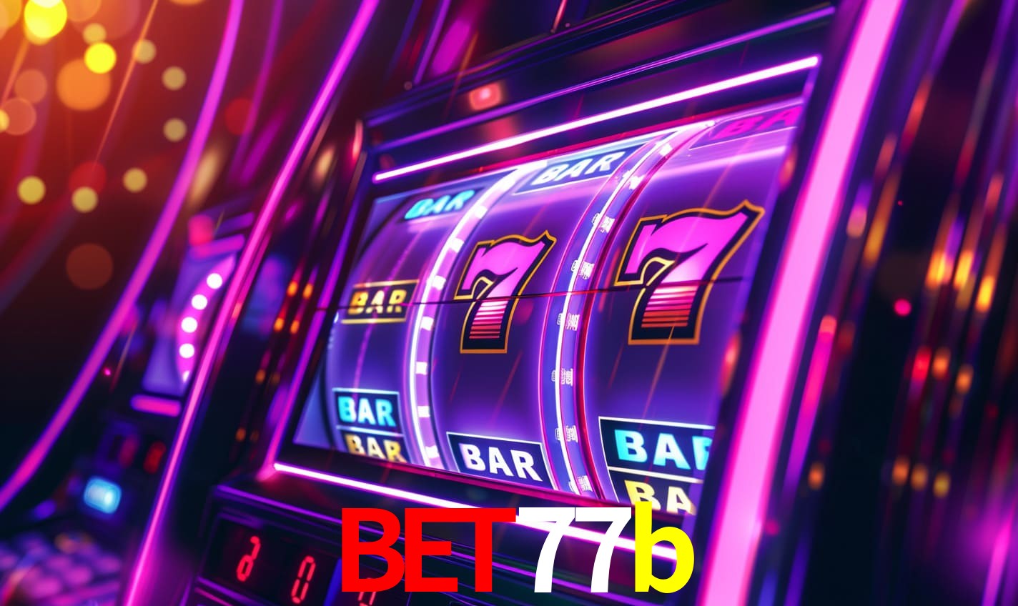 bet77b.com