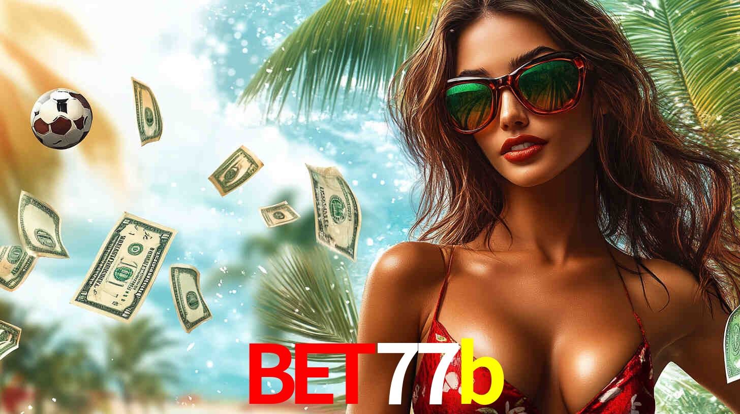 Exclusive Offers bet77b