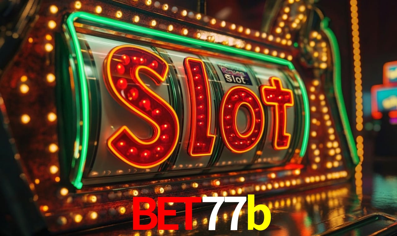 Secure Login bet77b