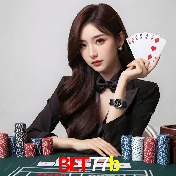 Quick Registration bet77b