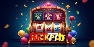 Account Benefits bet77b