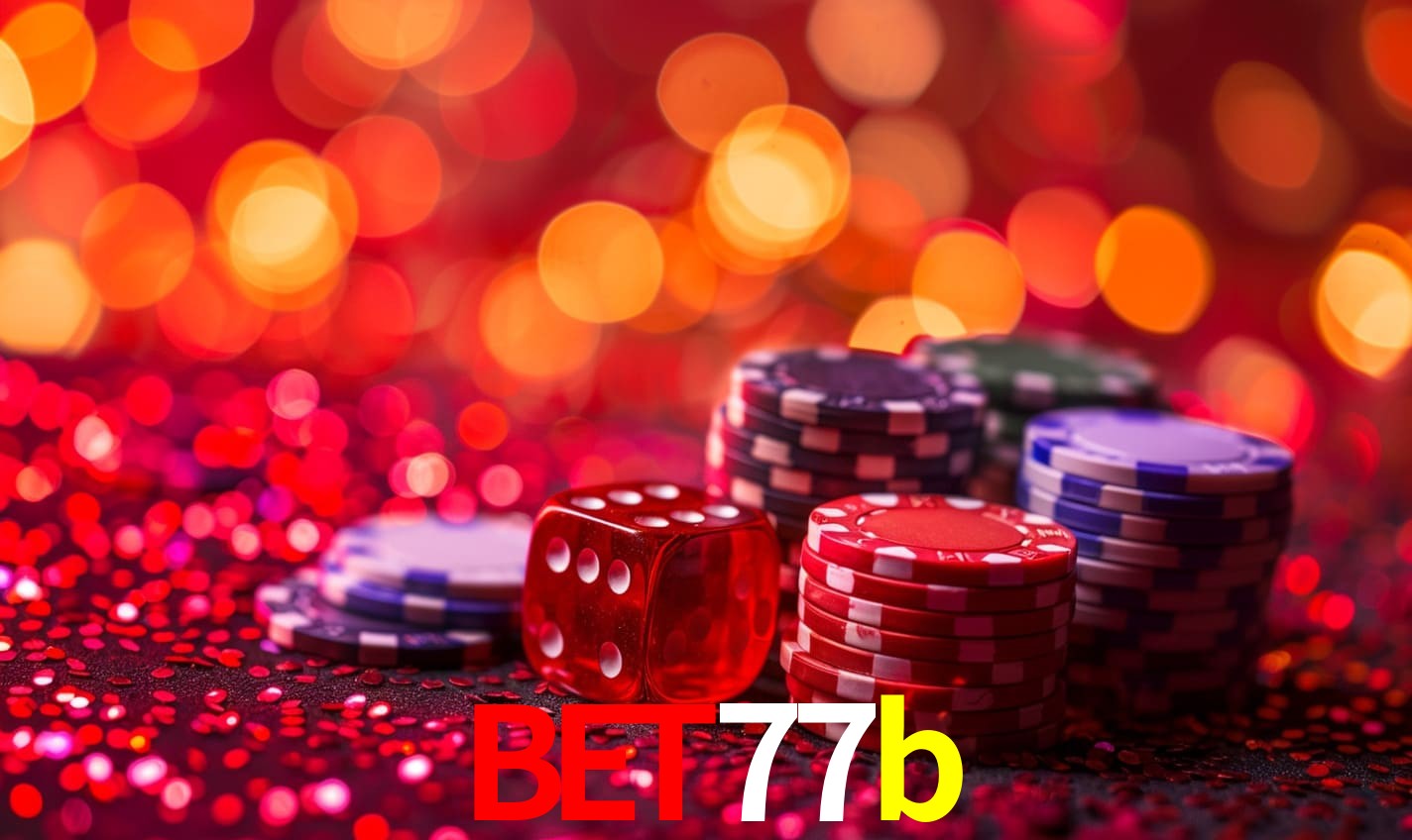 Explorando a Categoria de Eventos em Apostas na bet77b