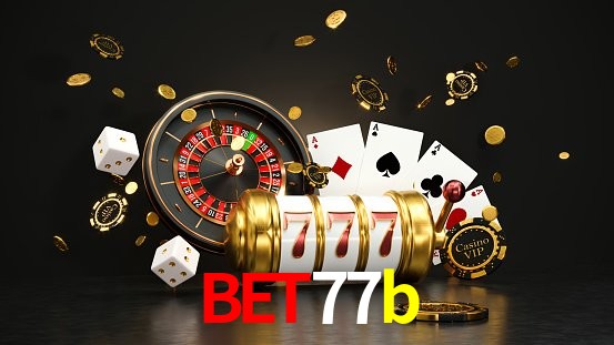 Aviator Game bet77b