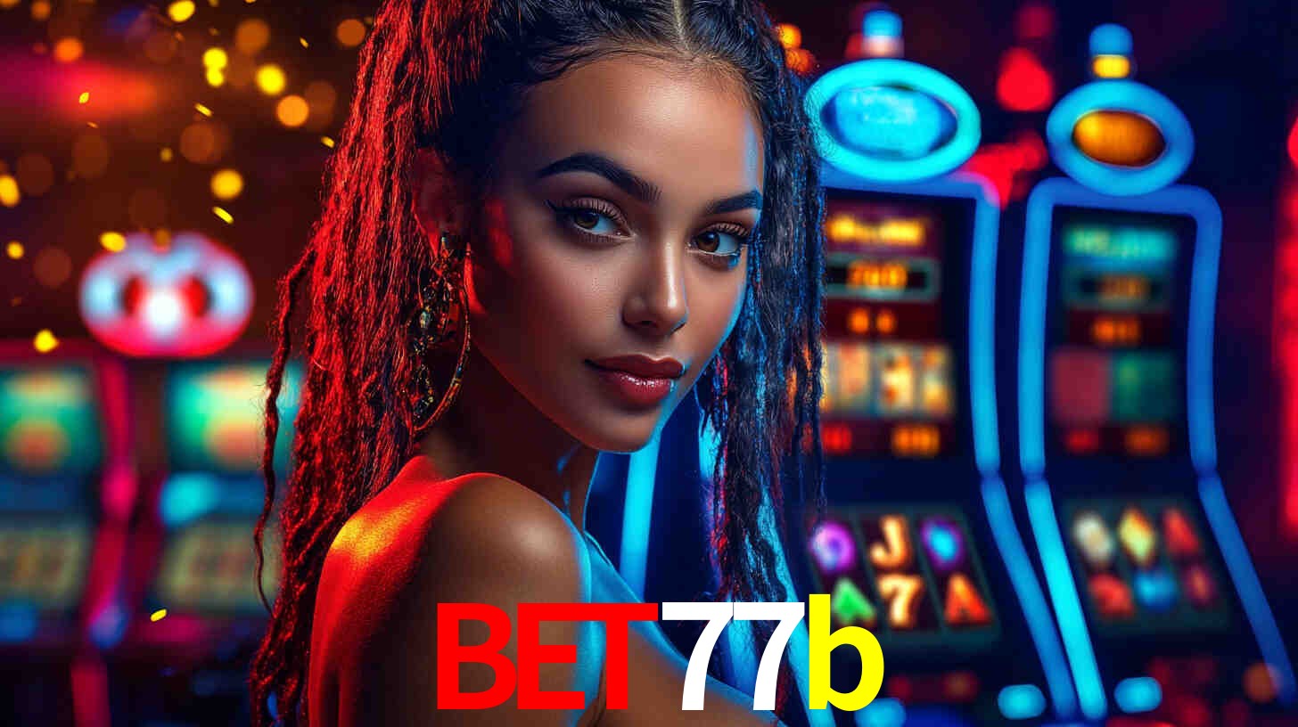 A Experiência Imersiva dos Cassinos Ao Vivo no bet77b