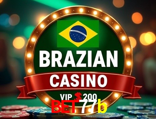 Exclusive Offers bet77b