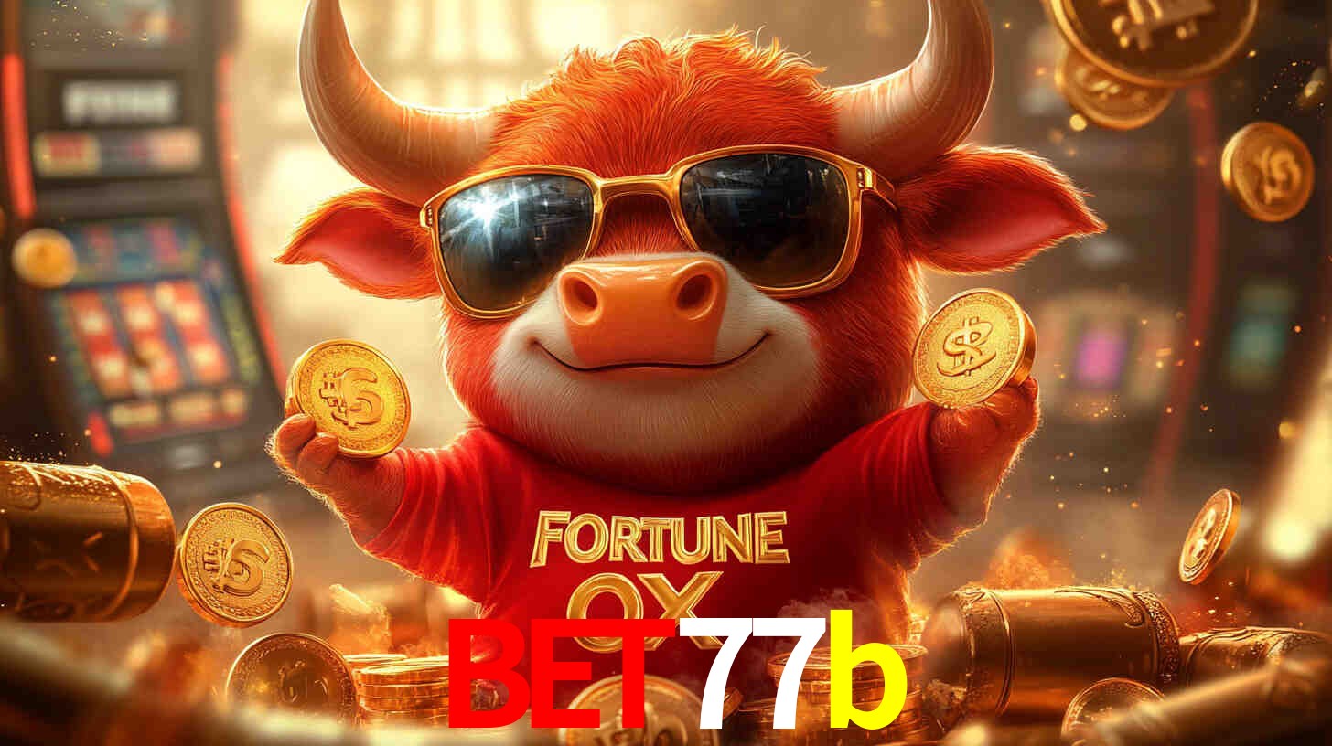 bet77b login