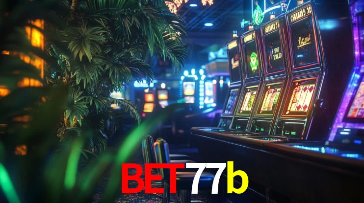 Daily Bonuses bet77b